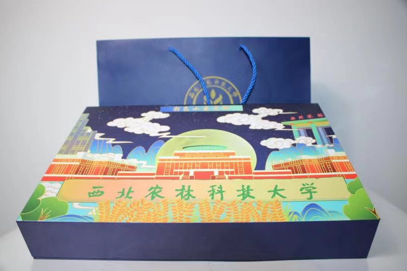 4cc0c9c26132464db82a916ffef423b5.jpg 4cc0c9c26132464db82a916ffef423b5.jpg