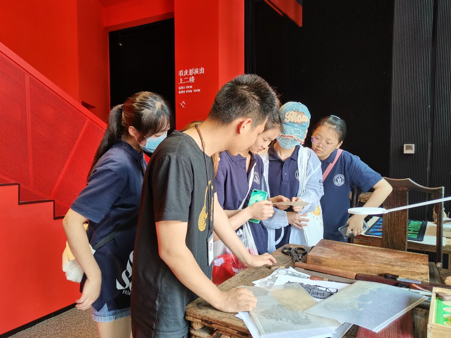 517cad0ca4ba4b679dd00b55e88e390a.jpg 517cad0ca4ba4b679dd00b55e88e390a.jpg