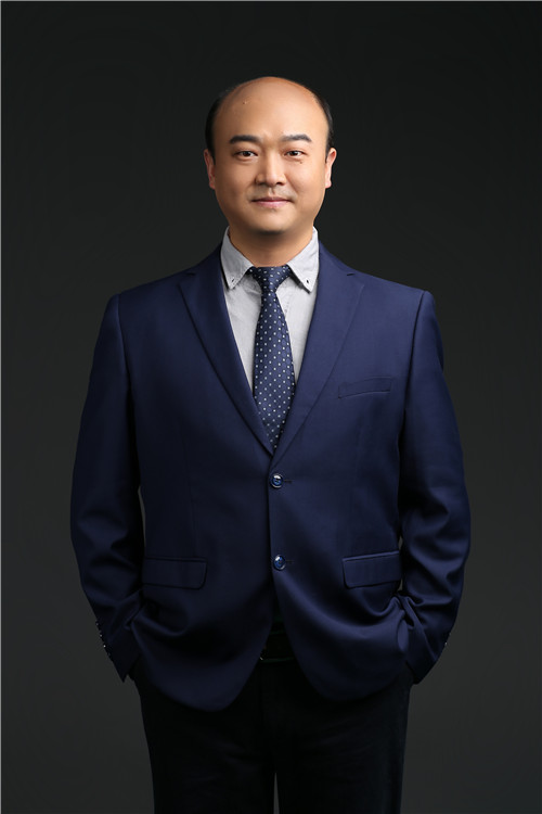 592a0564a979484a92a9964a3611e06f.jpg 592a0564a979484a92a9964a3611e06f.jpg