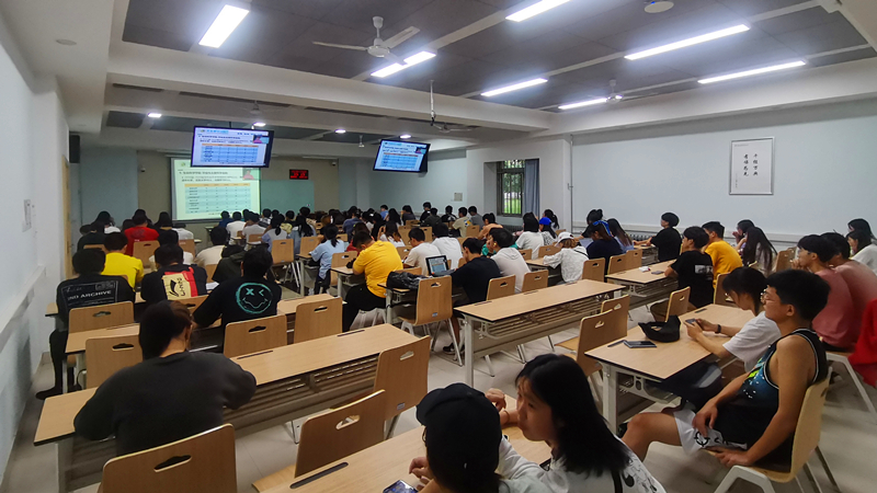 b9fb193fadb54b229a848f0a3e8ca288.jpg b9fb193fadb54b229a848f0a3e8ca288.jpg