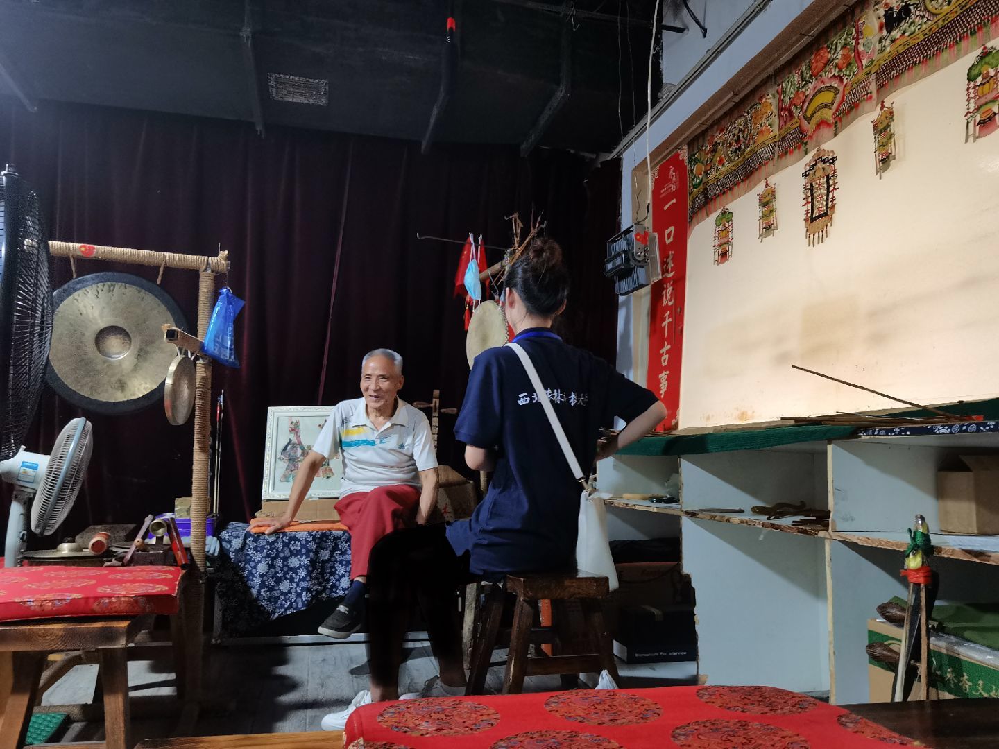 89ce1853a25a4141a015ffe11fcc6c04.jpg 89ce1853a25a4141a015ffe11fcc6c04.jpg