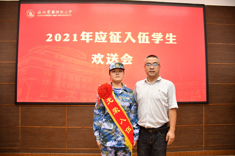 9771287c10e541ca97d1a2ddb2a0f8e9.jpg 9771287c10e541ca97d1a2ddb2a0f8e9.jpg