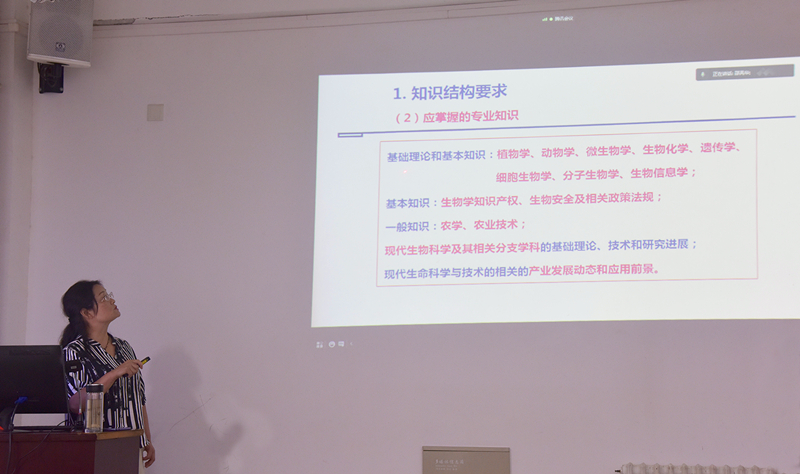 cf0cc5deeda143cd999244907d3ca8a0.jpg cf0cc5deeda143cd999244907d3ca8a0.jpg