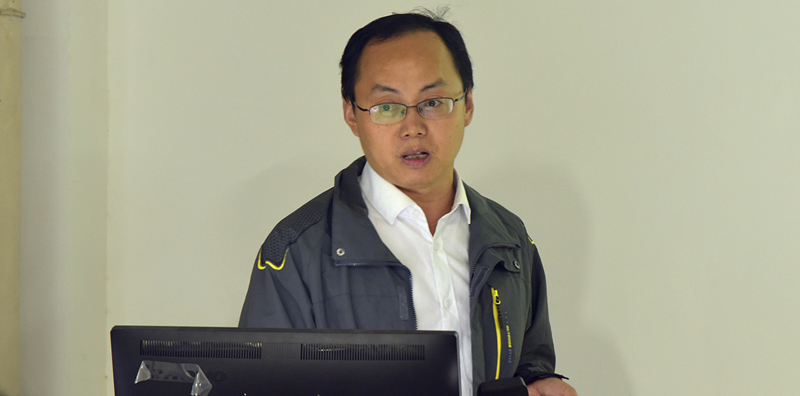 a63963c65f024177a6f3689ffb906d28.jpg a63963c65f024177a6f3689ffb906d28.jpg