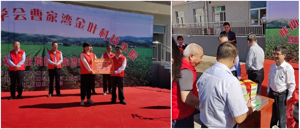 ae4ec697ab92496d9d695298421f697d.jpg ae4ec697ab92496d9d695298421f697d.jpg