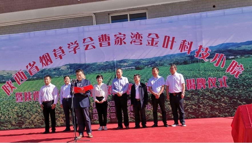 dd7d929a9d4c4f798d72f3a9c87ca868.jpg dd7d929a9d4c4f798d72f3a9c87ca868.jpg