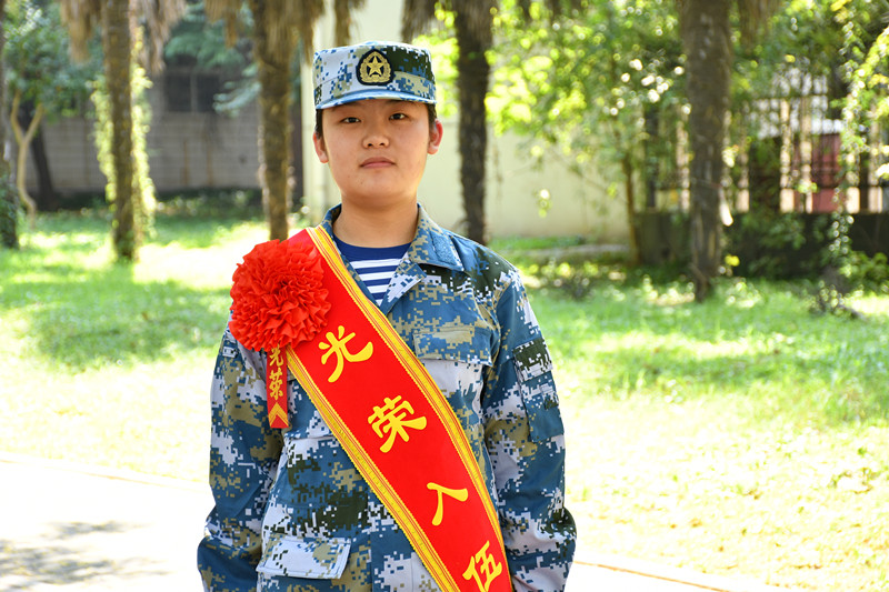 de2a3b65149247f7848f30f9ec8258dc.jpg de2a3b65149247f7848f30f9ec8258dc.jpg