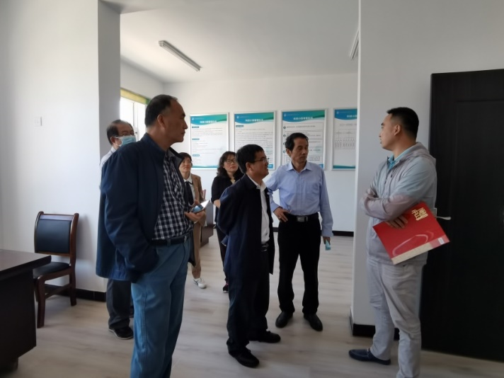 eed033ce9d08468e9cbd0a65f71857c1.jpg eed033ce9d08468e9cbd0a65f71857c1.jpg