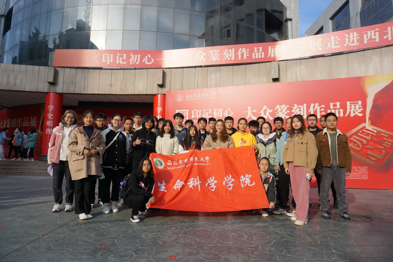 12b8ec7e87214e9abb5144d889e835f3.jpg 12b8ec7e87214e9abb5144d889e835f3.jpg