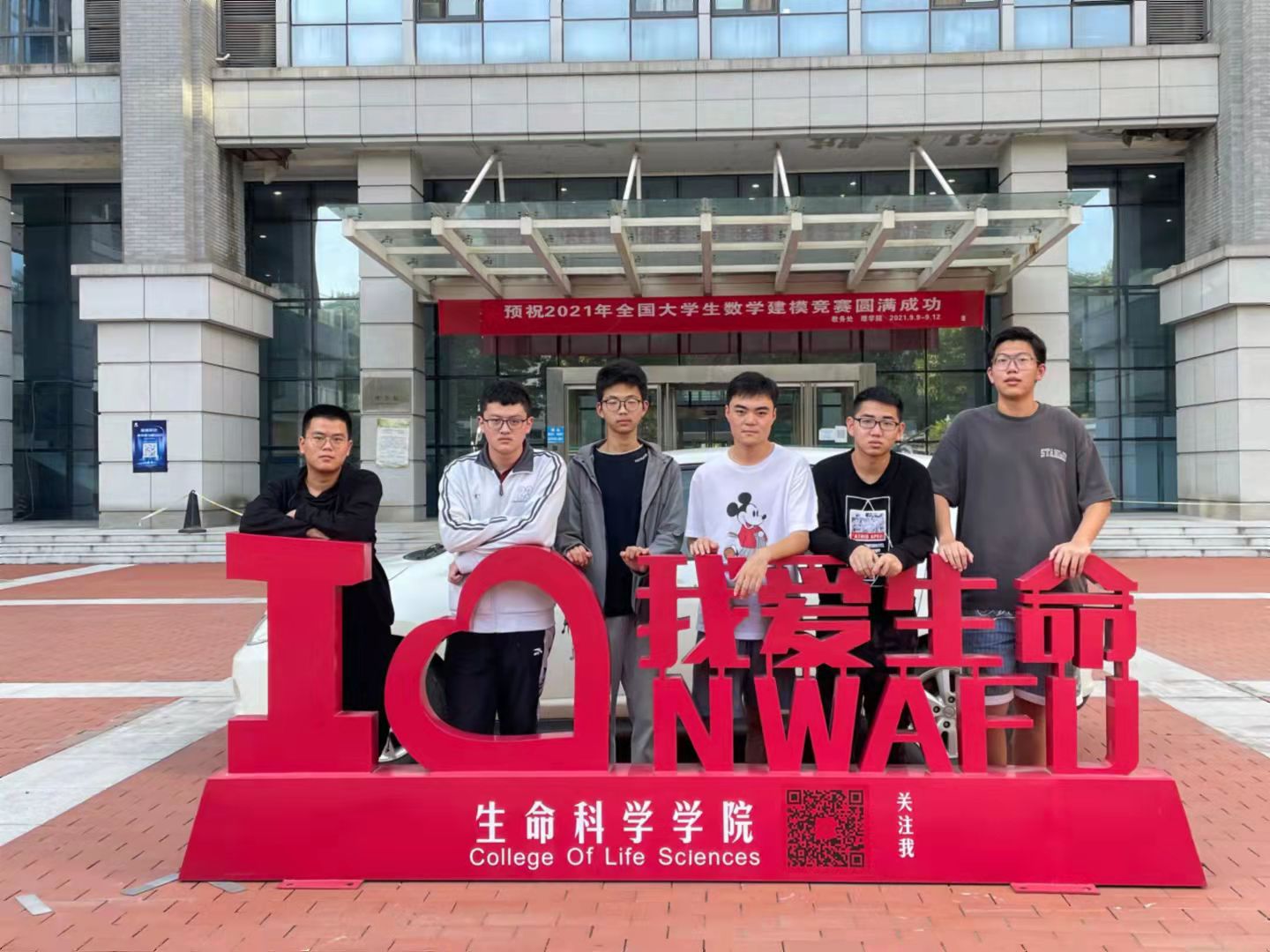 146bf02c5e6342b18526595393bdd432.jpg 146bf02c5e6342b18526595393bdd432.jpg