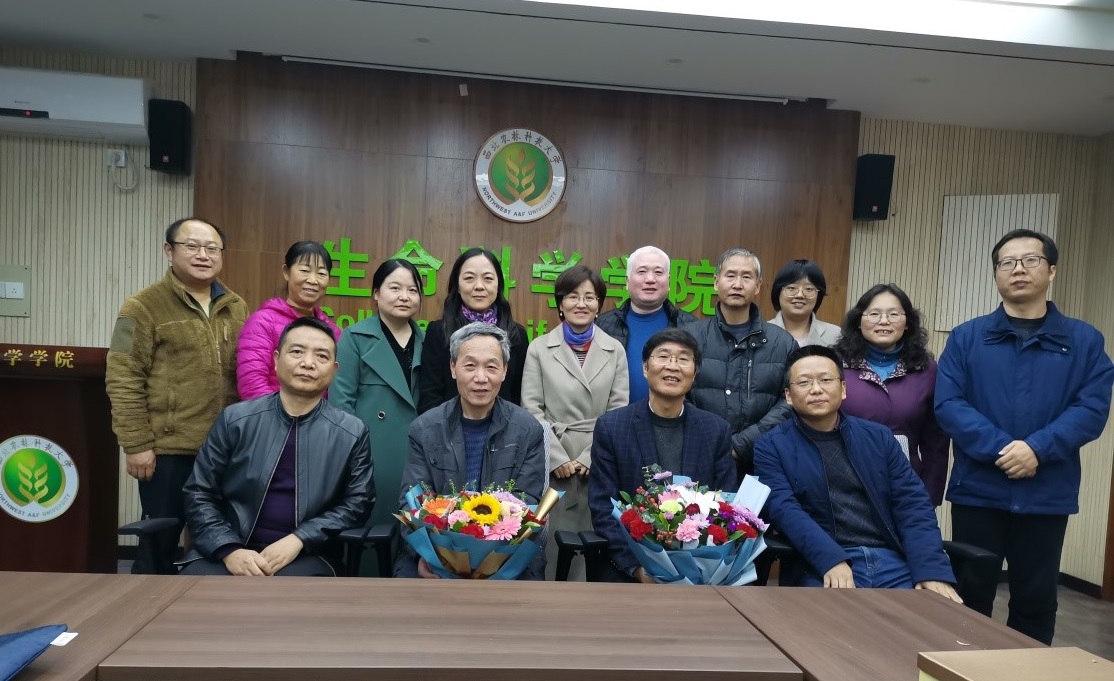 2177a49dd676440fa5537927e1287021.jpg 2177a49dd676440fa5537927e1287021.jpg