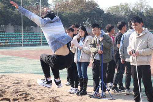 298d03714a284c8db96fcb8ff353279b.jpg 298d03714a284c8db96fcb8ff353279b.jpg