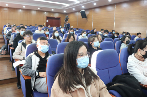 61c68056c84a47bf8f7b0fddb6908d88.jpg 61c68056c84a47bf8f7b0fddb6908d88.jpg