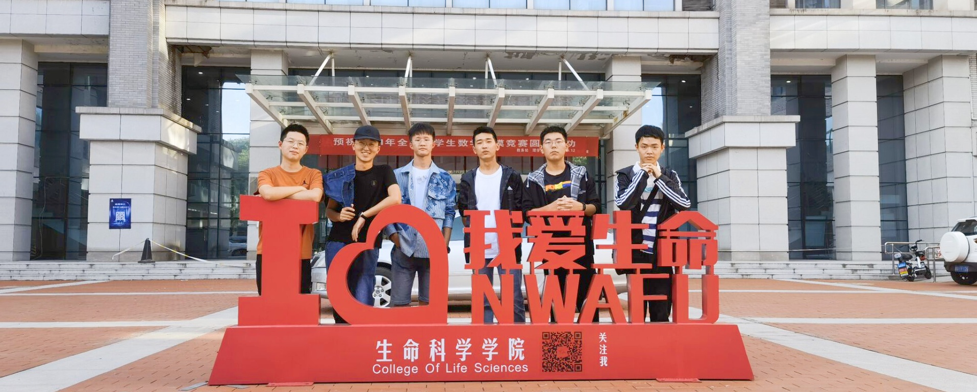 7d496fc642314581956bf8d14037c979.jpg 7d496fc642314581956bf8d14037c979.jpg