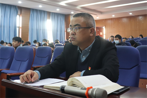 8d5a8fa8d1bc477a8c3471918b134b52.jpg 8d5a8fa8d1bc477a8c3471918b134b52.jpg