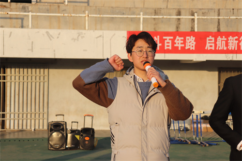 8dc09cc3cedf41b0ae65a4dc45b64765.jpg 8dc09cc3cedf41b0ae65a4dc45b64765.jpg