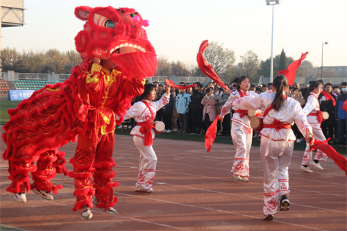 9544284333a347479467d39a2031db65.jpg 9544284333a347479467d39a2031db65.jpg