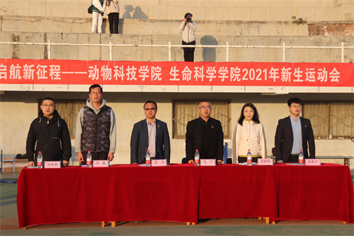 a9901a6dd18f4b7388b9afa8b33d3cdb.jpg a9901a6dd18f4b7388b9afa8b33d3cdb.jpg