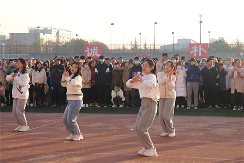 b91ab9d6480e4b05b5c8195eab859c3e.jpg b91ab9d6480e4b05b5c8195eab859c3e.jpg