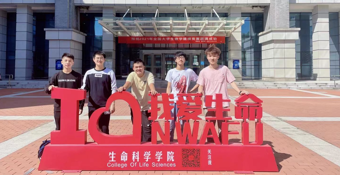 cda86002d2704476a22b70d3b38ad930.jpg cda86002d2704476a22b70d3b38ad930.jpg