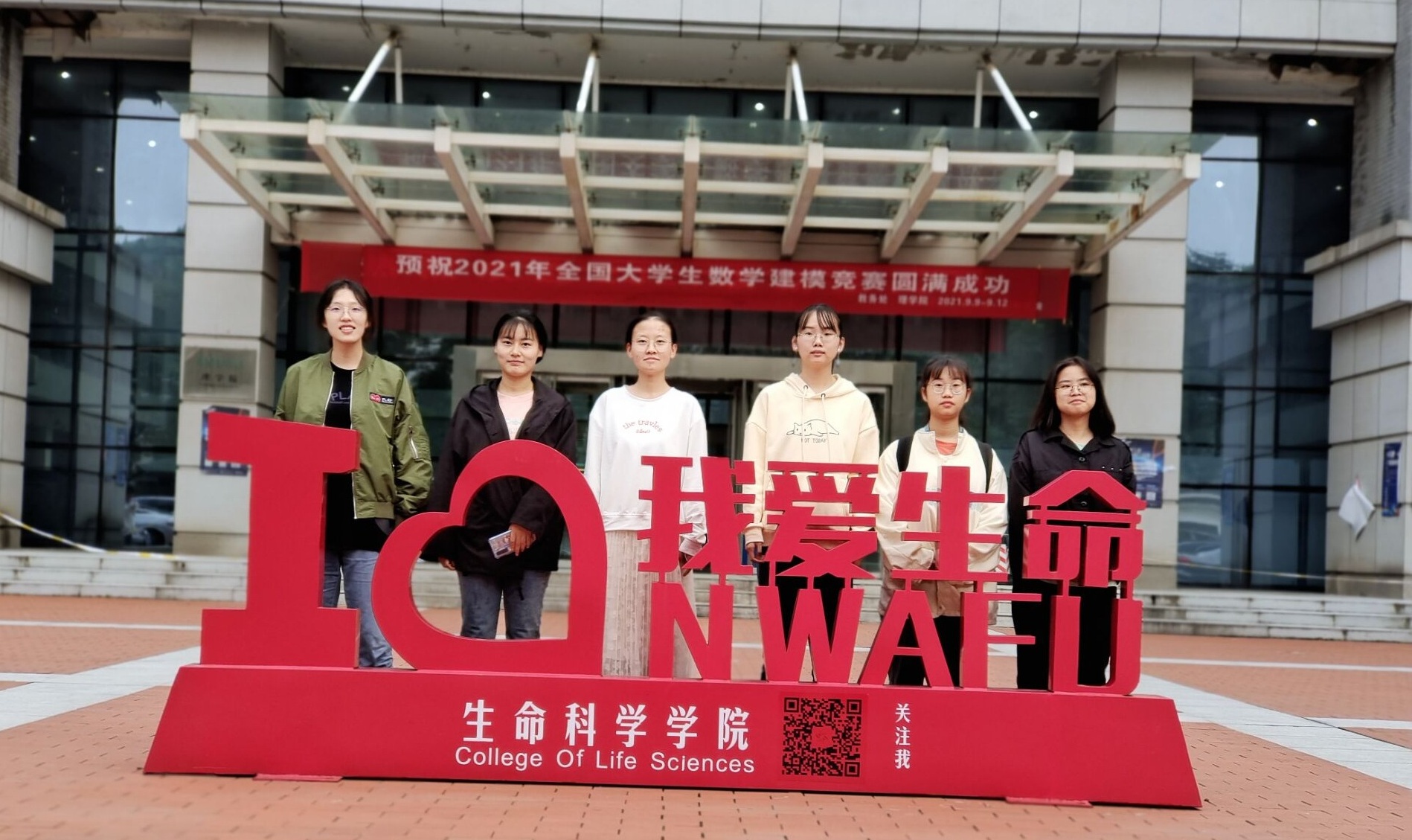 d08f5de6b2544cb2bacd5d088a3d8063.jpg d08f5de6b2544cb2bacd5d088a3d8063.jpg