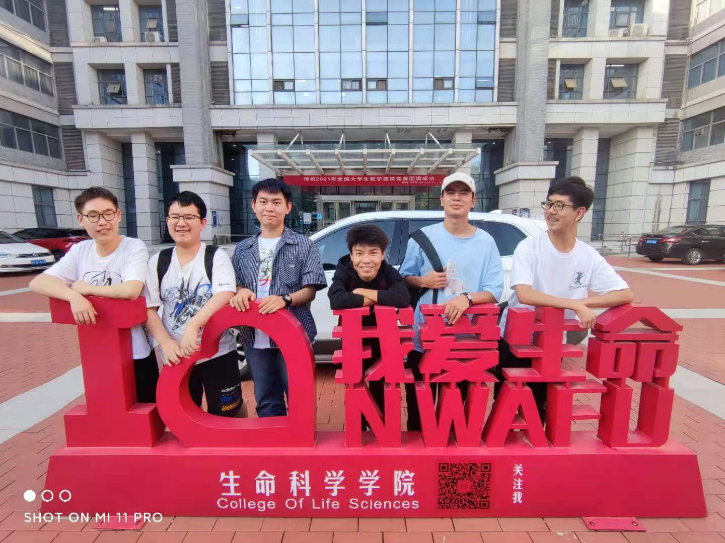 daa1009098574f059e4879ec42b925db.jpg daa1009098574f059e4879ec42b925db.jpg