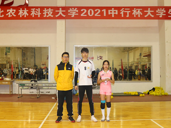 23ed49f2ee2a49f38f420715e42e03e2.jpg 23ed49f2ee2a49f38f420715e42e03e2.jpg