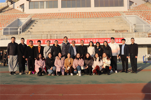 e538f2d09e3e42319dcda23cc0aadd0c.jpg e538f2d09e3e42319dcda23cc0aadd0c.jpg