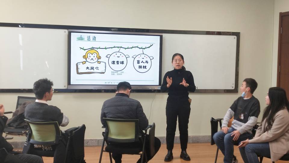 2978081feb6845409f658cfe0fc4ae95.jpg 2978081feb6845409f658cfe0fc4ae95.jpg