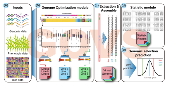 91a01f255caa4a32ac6361d206d1f7b8.png 马闯10月.png