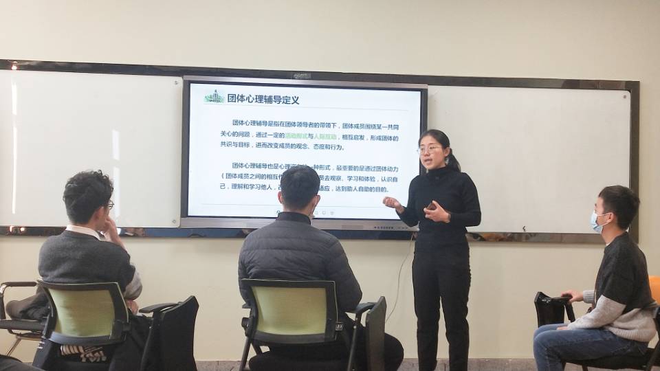 cc0881c864c14e579803739603f1926c.jpg cc0881c864c14e579803739603f1926c.jpg