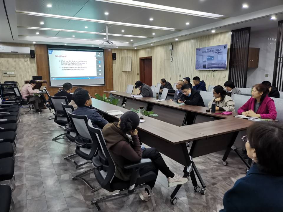 df37c598492a4e4bb0d5bce28bd10eab.jpg QQ图片20211222152025.jpg