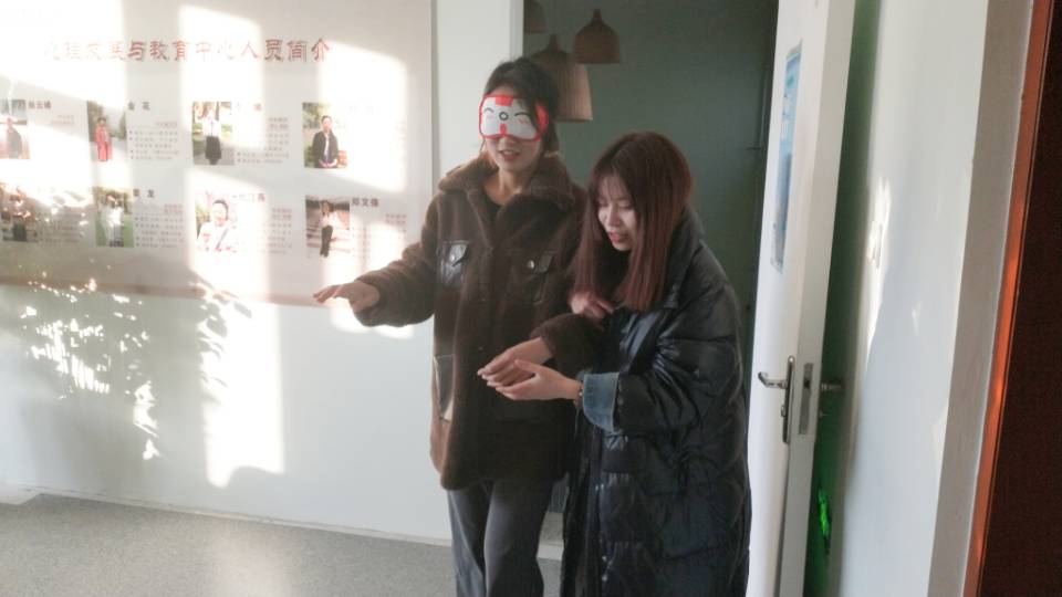 f75a75bc5aec4402a2f4f81bbc52d221.jpg f75a75bc5aec4402a2f4f81bbc52d221.jpg