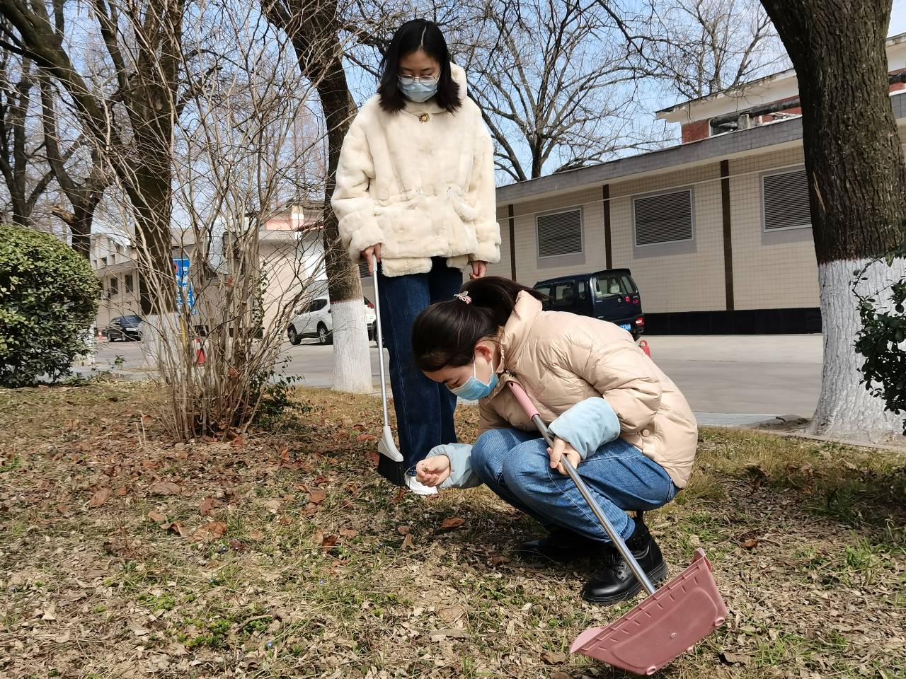 7de39846743c470aa673af12a253fa92.jpg 7de39846743c470aa673af12a253fa92.jpg