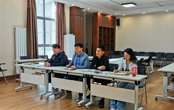 3ab7b1f1c5464eec9a4d187a40af5cb7.jpg 3ab7b1f1c5464eec9a4d187a40af5cb7.jpg