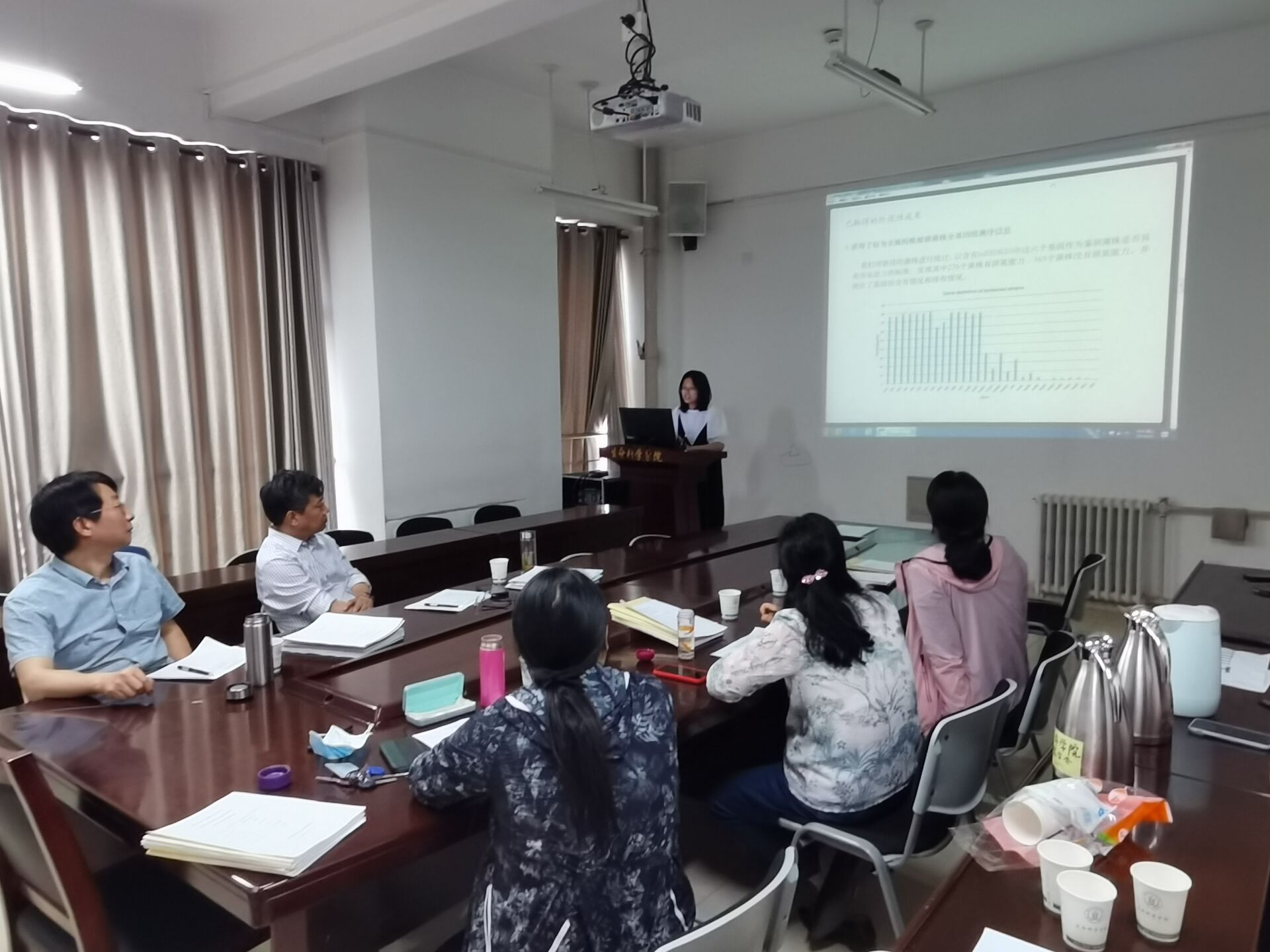 be0229e85fe94b41ab4b53ed49fc322f.jpg be0229e85fe94b41ab4b53ed49fc322f.jpg