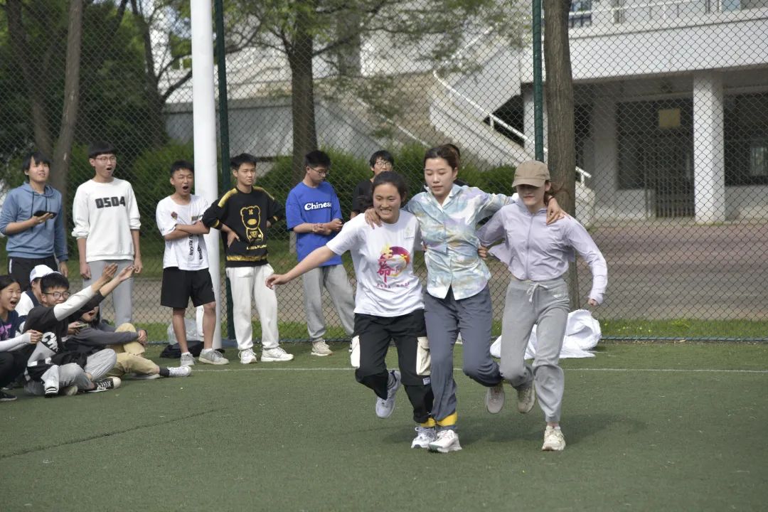 c82e2181cc2b487eb031decd6745bc87.jpg c82e2181cc2b487eb031decd6745bc87.jpg