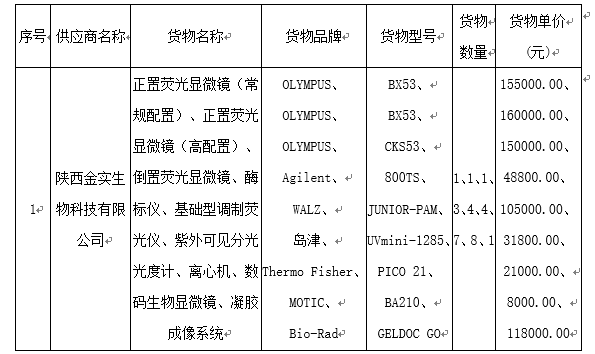 d810fa431a044029a8ccf104713f5c07.png 333.png