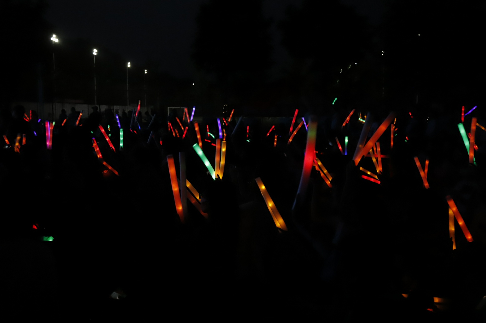 d3fb9e318d0f45e09e2ef8fe0810cc5c.jpg d3fb9e318d0f45e09e2ef8fe0810cc5c.jpg