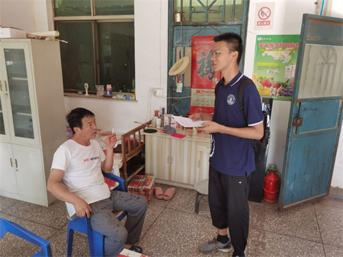 97aedfdd559749a6aed894a32c7975bb.jpg 97aedfdd559749a6aed894a32c7975bb.jpg