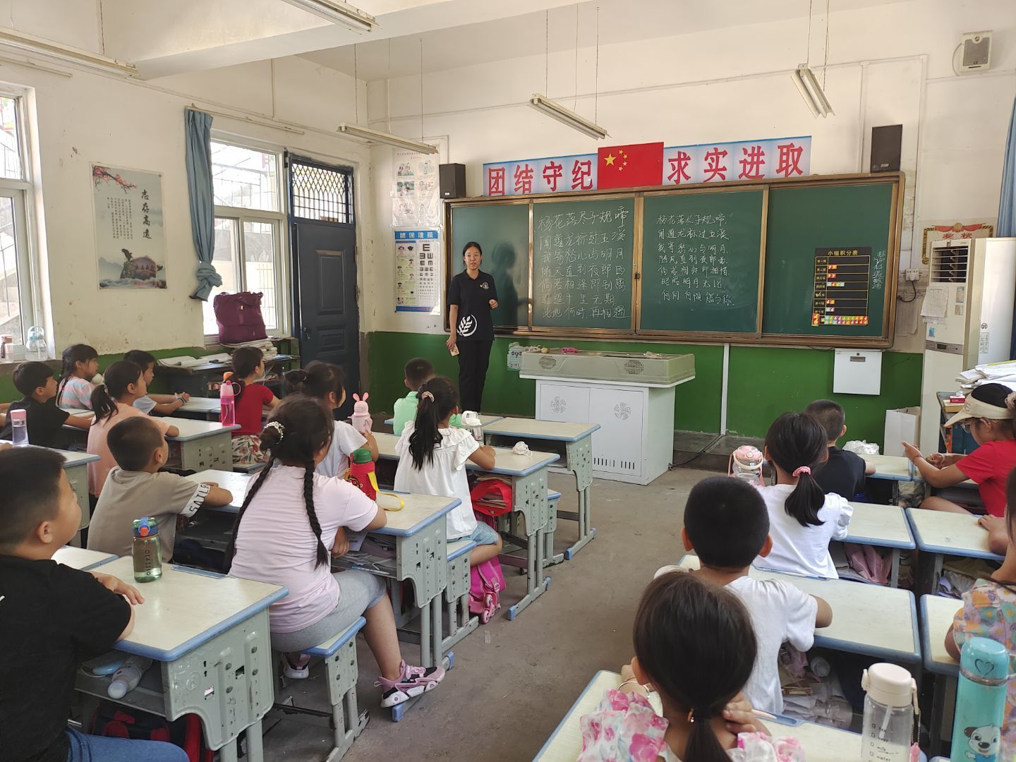 040eb1d493474ed590ac8614aeedb993.jpg 040eb1d493474ed590ac8614aeedb993.jpg