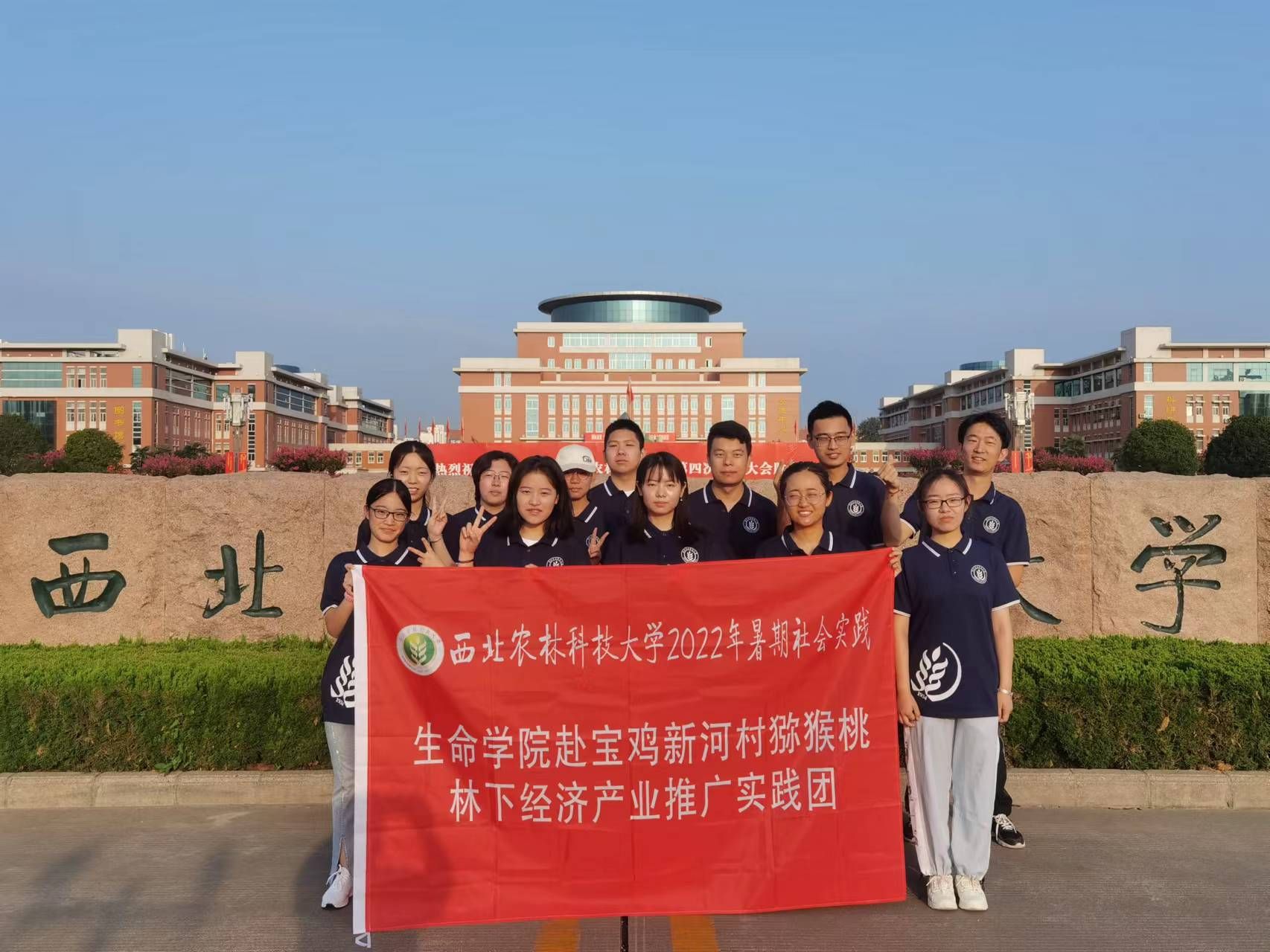 a8a1a064f6a44f4fad6de854bbe6d5ec.jpg a8a1a064f6a44f4fad6de854bbe6d5ec.jpg