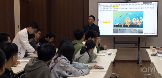 2fefd9d64b2c4611abe82d3e9dbfec3d.png 2fefd9d64b2c4611abe82d3e9dbfec3d.png