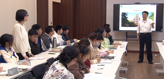 d36aa1f9db8a4630a97db9acfb22064f.png d36aa1f9db8a4630a97db9acfb22064f.png