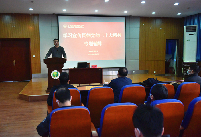 03482f59b92e446583baee1978b5c2e7.jpg 03482f59b92e446583baee1978b5c2e7.jpg