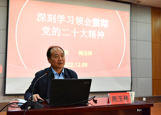 7104bea4fdcf45f6a7f30ccadc1033d2.jpg 7104bea4fdcf45f6a7f30ccadc1033d2.jpg