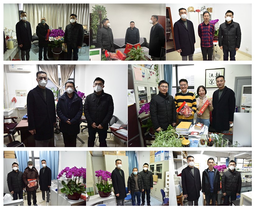 f7fa5092ff6e43749626517a5da6e4e3.jpg f7fa5092ff6e43749626517a5da6e4e3.jpg