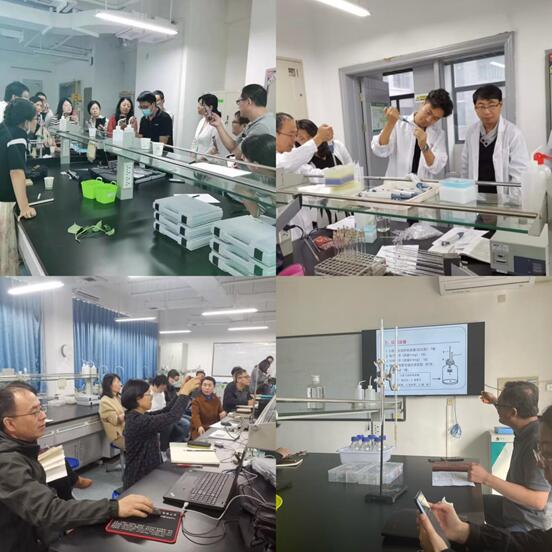 6ccc47f569554e5cb0df95985aa4b5f5.jpg 6ccc47f569554e5cb0df95985aa4b5f5.jpg