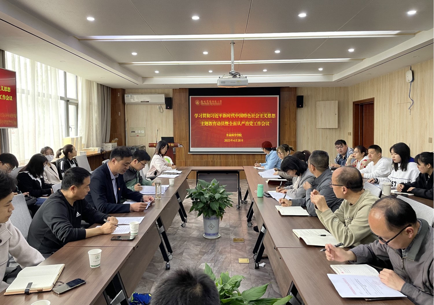 9baa4e0452824661ac5bc636003617c6.jpg 9baa4e0452824661ac5bc636003617c6.jpg