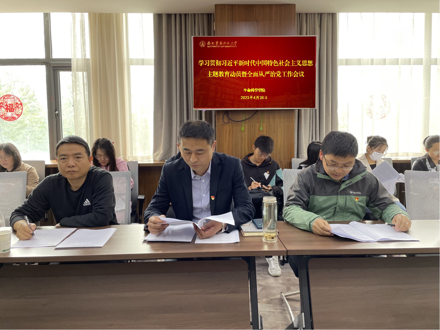 a0ef7e3b213e46ddb67cebf306d0e8fa.jpg a0ef7e3b213e46ddb67cebf306d0e8fa.jpg